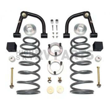 Tuff Country 4 Inch Lift Kit - 54916