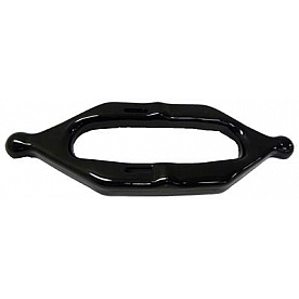 Crown Automotive Jeep Replacement Clutch Fork 53006388