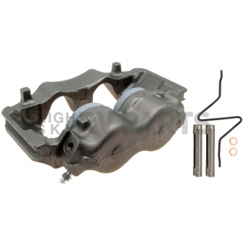 Raybestos Brakes Brake Caliper - FRC10278