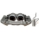 Raybestos Brakes Brake Caliper - FRC10278