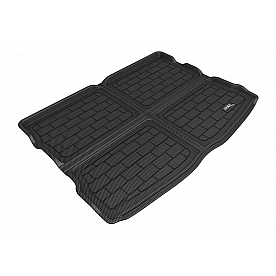 3D Mats Cargo Area Liner 1MB1161309