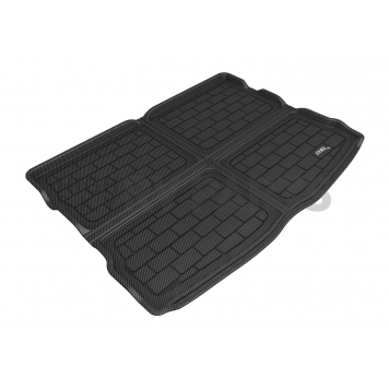 3D Mats Cargo Area Liner 1MB1161309