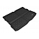 3D Mats Cargo Area Liner 1MB1161309