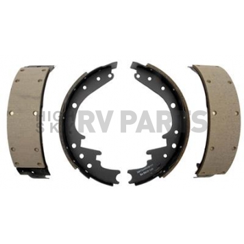 Raybestos Brakes Brake Shoe - 160PG