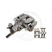 Raybestos Brakes Brake Caliper - FRC10323