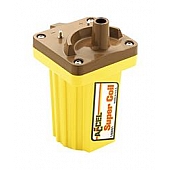 ACCEL Ignition Coil 140001