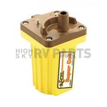 ACCEL Ignition Coil 140001