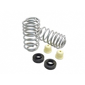 Bell Tech Lowering Kit - 23323