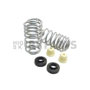 Bell Tech Lowering Kit - 23323