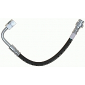 Raybestos Brakes Brake Line - BH383203