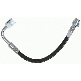 Raybestos Brakes Brake Line - BH383203