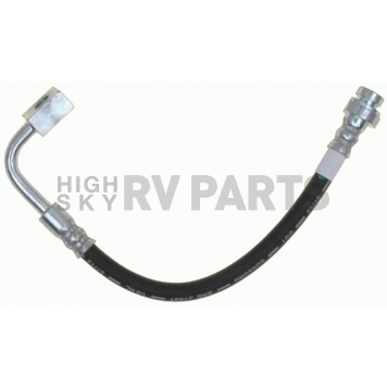 Raybestos Brakes Brake Line - BH383203