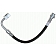 Raybestos Brakes Brake Line - BH383203