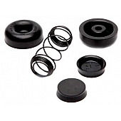 Raybestos Brakes Wheel Cylinder Rebuild Kit - WK21