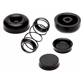 Raybestos Brakes Wheel Cylinder Rebuild Kit - WK21