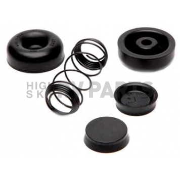 Raybestos Brakes Wheel Cylinder Rebuild Kit - WK21