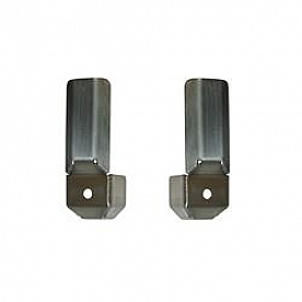 Icon Vehicle Dynamics Skid Plate - 56100