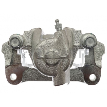 Raybestos Brakes Brake Caliper - FRC10464C