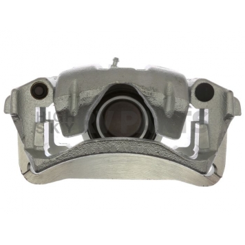 Raybestos Brakes Brake Caliper - FRC10464C-1