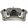 Raybestos Brakes Brake Caliper - FRC10464C