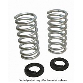 Bell Tech Lowering Kit - 23458