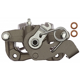 Raybestos Brakes Brake Caliper - FRC12505
