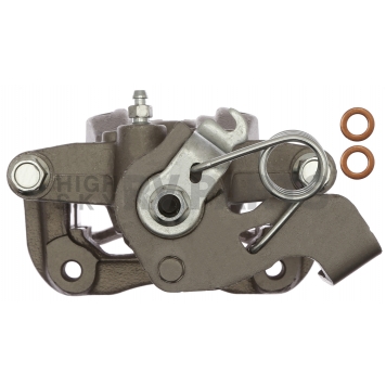 Raybestos Brakes Brake Caliper - FRC12505