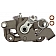 Raybestos Brakes Brake Caliper - FRC12505