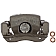 Raybestos Brakes Brake Caliper - FRC12505
