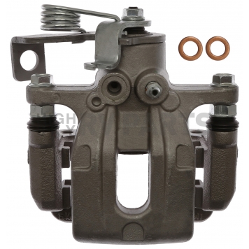 Raybestos Brakes Brake Caliper - FRC12505-2