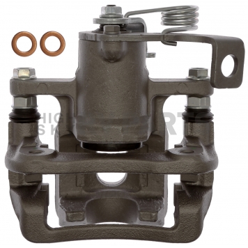 Raybestos Brakes Brake Caliper - FRC12505-3