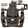 Raybestos Brakes Brake Caliper - FRC12505