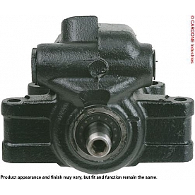 Cardone (A1) Industries Power Steering Pump - 20-326