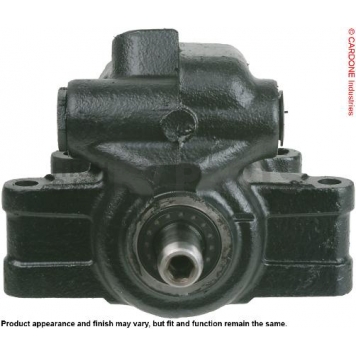 Cardone (A1) Industries Power Steering Pump - 20-326