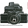 Cardone (A1) Industries Power Steering Pump - 20-326