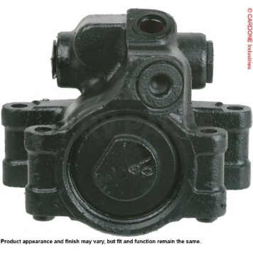 Cardone (A1) Industries Power Steering Pump - 20-326-1