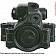 Cardone (A1) Industries Power Steering Pump - 20-326