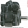 Cardone (A1) Industries Power Steering Pump - 20-326