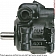 Cardone (A1) Industries Power Steering Pump - 20-326