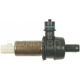 Standard Motor Eng.Management Vapor Canister Vent Solenoid - CVS15