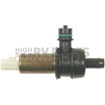 Standard Motor Eng.Management Vapor Canister Vent Solenoid - CVS15