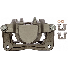 Raybestos Brakes Brake Caliper - FRC12582