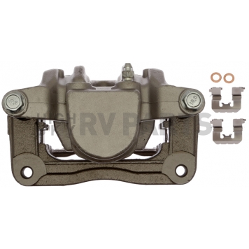Raybestos Brakes Brake Caliper - FRC12582