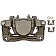 Raybestos Brakes Brake Caliper - FRC12582