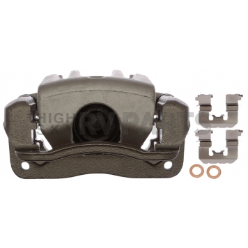 Raybestos Brakes Brake Caliper - FRC12582-1