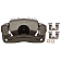 Raybestos Brakes Brake Caliper - FRC12582