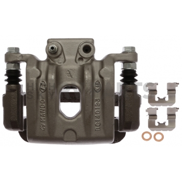Raybestos Brakes Brake Caliper - FRC12582-2