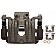 Raybestos Brakes Brake Caliper - FRC12582