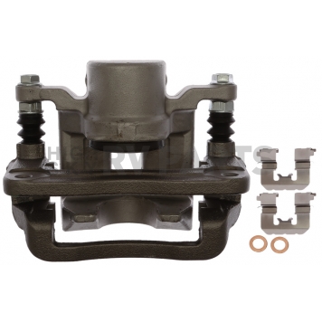 Raybestos Brakes Brake Caliper - FRC12582-3