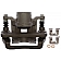 Raybestos Brakes Brake Caliper - FRC12582